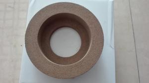 Quality BK46 wheel 130x35x60 wholesale
