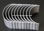 OM352 Diesel Engine Bearing Alloy Copper Engine Crankshaft Main Bearing