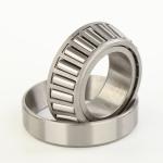 Without ABS Taper Roller Bearing Roller Rolling Bearing