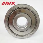6006 6002 6004 608 629 630 zz Ball Bearing Deep groove Ball Bearings Price
