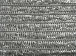Durable Sun Shade Net , Construction / Greenhouse Shading Nets