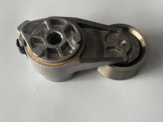 21631484 Tensioner Penta Spare Parts