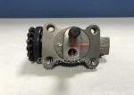 8-97179358-0 ISUZU Brake Parts 3501130A JMC 1030 Brake Wheel Cylinder