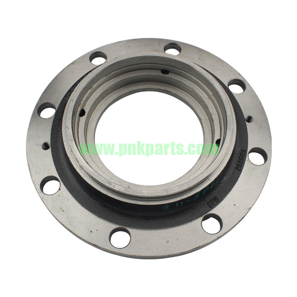 R271412 Hub, Wheel fits for JD models tractors:1054,804,904,5045E,5055E,5065E,5075E,5615,5715
