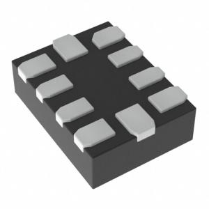 Quality PI3USB3000ZUAEX wholesale
