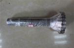 Travel Gearbox 1st Sun Gear Spare Gear Parts ZX200-3 ZX210-3 ZX200-5G 2050692