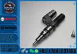 D12 Injector Assembly 0414701043 0414701051 0414701092 0414701070 0414701044