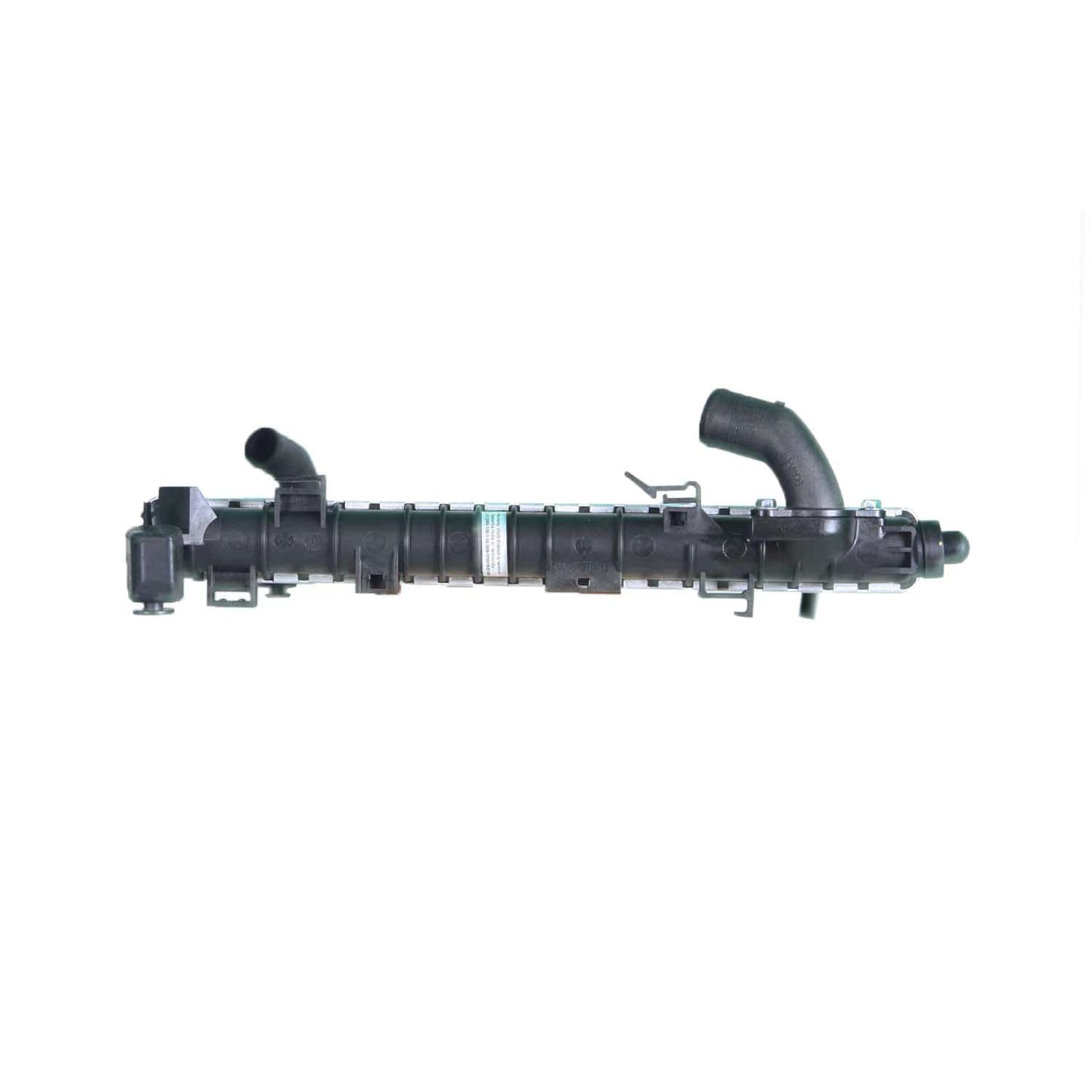 Replace/Repair Purpose Car Engine Coolant Cooler for BMW Mini R50 R53 350213861000