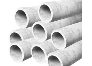 Quality A276 ASTM TP420 SS Steel Tube wholesale