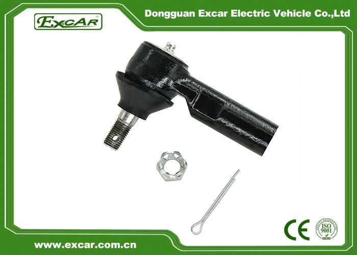 Golf Cart Accessories Steering joint Outer Tie Rod End for EZGO TXT 2001-UP 70695-G01