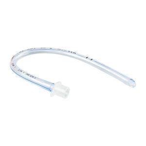 Quality Class II ETT Cuffed Uncuffed Endotracheal Tube Oral Preformed wholesale