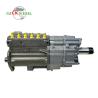 Buy cheap Fuel Injection Pump 4P-1400 4P1400 for Engine 3306 3406 from wholesalers