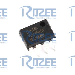 Quality VIPER22ADIP-E wholesale