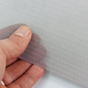 Quality Dutch Weave 300mesh 304 Stainless Steel Wire Mesh wholesale