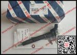 Fuel injector 0445115032, 0445115033, 0445115068, 0445115069, 0445115073,