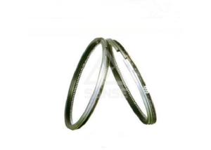 Quality 4D32 Engine Piston Ring ME997240 For Excavator Machinery MITSUBISHI Engine Parts wholesale