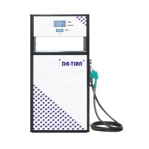 Quality 220V service station dispensing machine wholesale