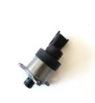 0 928 400 806 Diesel Fuel Metering Valve