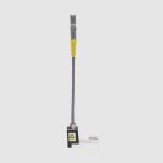 PJS-100 Series Piezoelectric Jetting Valve Acoustics Semiconductor Optics