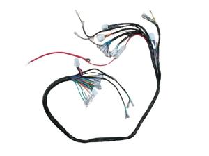 Quality Main Harness wholesale
