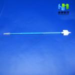 Hospital Medical Examination 202mm Pap Test Brush