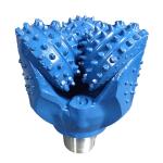 Power Factory IADC537 17.2inch 17.5inch Tricone Rock Bit For Water Well Drilling