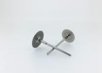 Plated Flexible Diamond Discs Cutting Wheel 0.22mm Zirconia Emax For Porcelain