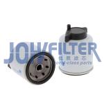6667352 Bobcat Excavator Agricultural Machinery Oil Filter J911213 FS1235