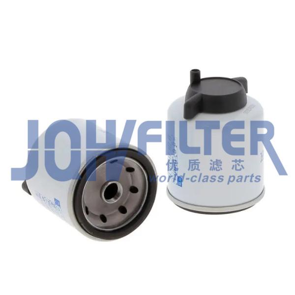 6667352 Bobcat Excavator Agricultural Machinery Oil Filter J911213 FS1235