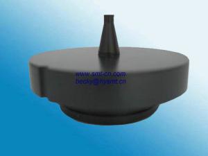 Quality Universal 10MPF PICK UP NOZZLE 45466936/47561101 GSM FLEX HEAD wholesale