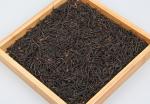 Chinese Yunnan Black Tea 1st High-Quality Life Drinking Black Tea
