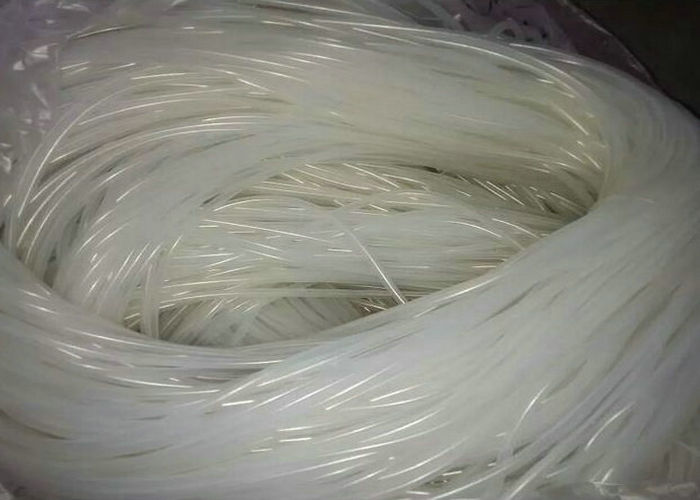 Silicone Hose, Silicone Tube, Silicone Tubing with 100% Virgin Food Grade Silicone Without Smell
