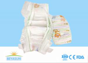 Quality Compostable Luvs Infant Megasoft Disposable Baby Diapers in Bale wholesale