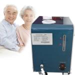 99.99% Purity Hydrogen Inhalation Machine with 1 Year Warranty