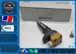 High quality common rail diesel fuel injector BN1830691C1 BN1830693C3