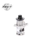BMW E46 Engine Cooling Water Pump 11511721872 11511734602 11510393338
