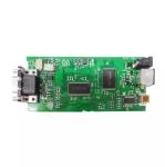 Fr4 94v0 SMT SMD PCBA Board