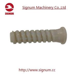 Quality PA66 Plastic Dowel wholesale