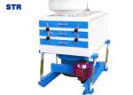 STR MMJP series hot sale high quality white rice grading machine with cheap
