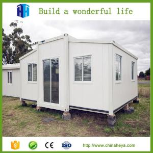 Quality low cost combined prefabricated shipping container house for sale wholesale
