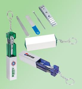 Quality Manicure set/Pedicure wholesale