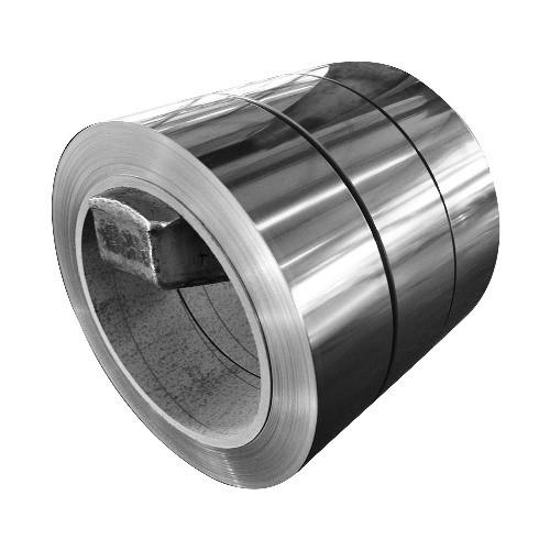 ASTM Band Belt Coil Stainless Steel Strip SS 201 301 304 309S 316 316L 430 3