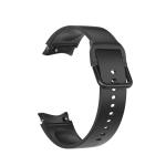 20mm Replacement Bracelets Watch Band for SamSung GaLaxy Watch 4 5 44mm 45mm 10