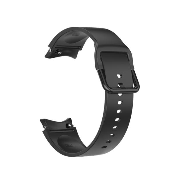 20mm Replacement Bracelets Watch Band for SamSung GaLaxy Watch 4 5 44mm 45mm 10