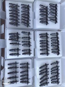 Quality CP45 Samsung Nozzle TN03 J7055180F TN04 J7055246A TN14 J7055131C wholesale