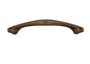 Quality High quality factory direct classic cabinet handles 5 colors available wholesale