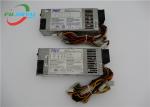 SMT MACHINE PARTS DEK 190722 HOZ 02i POWER SUPPLY PRN350M