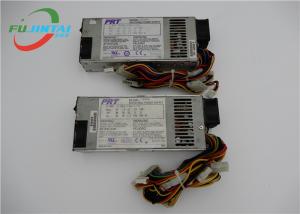 Quality SMT MACHINE PARTS DEK 190722 HOZ 02i POWER SUPPLY PRN350M wholesale