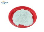 Heat Transfer Adhesive Thermoplastic Powder High Softening Point