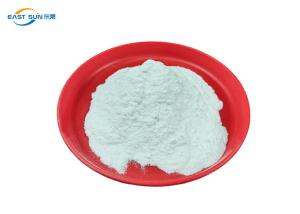 Quality Heat Transfer Adhesive Thermoplastic Powder High Softening Point wholesale